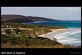 Property photo of 29 Harvey Street Anglesea VIC 3230