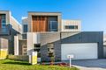 Property photo of 5 Cowries Avenue Shell Cove NSW 2529