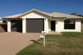 Property photo of 2 Richfield Court Deeragun QLD 4818