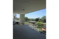 Property photo of 302/33 Lytton Road East Brisbane QLD 4169