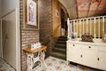 Property photo of 27 Hartwig Road Wodonga VIC 3690