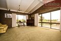Property photo of 27 Hartwig Road Wodonga VIC 3690
