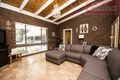Property photo of 27 Hartwig Road Wodonga VIC 3690