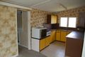 Property photo of 22 Long Street Clontarf QLD 4019