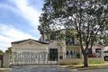 Property photo of 65 Sackville Street Fairfield Heights NSW 2165
