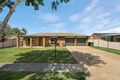 Property photo of 95 Arnica Crescent Bald Hills QLD 4036