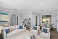 Property photo of 95 Arnica Crescent Bald Hills QLD 4036