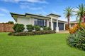 Property photo of 60 Leftwich Street White Rock QLD 4868