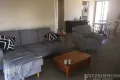 Property photo of 4/11 Patrick Street Dalby QLD 4405