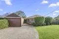 Property photo of 46 Patterson Avenue Keilor VIC 3036