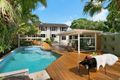 Property photo of 56 Cottesloe Drive Robina QLD 4226