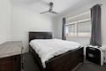 Property photo of 10 Palmerston Place Coomera QLD 4209