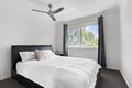 Property photo of 10 Palmerston Place Coomera QLD 4209