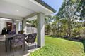 Property photo of 10 Palmerston Place Coomera QLD 4209