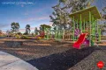 Property photo of 49 Charters Way Huntly VIC 3551