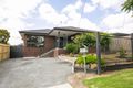 Property photo of 3 Slingsby Avenue Beaconsfield VIC 3807