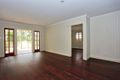 Property photo of 29 Garrick Terrace Herston QLD 4006