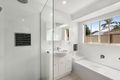 Property photo of 95 Arnica Crescent Bald Hills QLD 4036