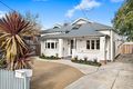 Property photo of 11 Oakover Road Preston VIC 3072