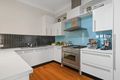 Property photo of 11 Oakover Road Preston VIC 3072