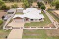 Property photo of 24 Kidd Street Emerald QLD 4720