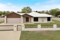 Property photo of 24 Kidd Street Emerald QLD 4720