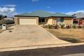 Property photo of 32 Reid Street Quairading WA 6383