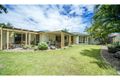 Property photo of 65 Allied Drive Arundel QLD 4214