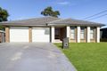 Property photo of 28 McCrea Boulevard San Remo NSW 2262