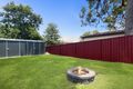 Property photo of 28 McCrea Boulevard San Remo NSW 2262