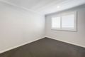 Property photo of 28 McCrea Boulevard San Remo NSW 2262