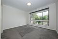 Property photo of 3 Slingsby Avenue Beaconsfield VIC 3807