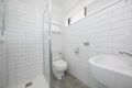Property photo of 3 Slingsby Avenue Beaconsfield VIC 3807