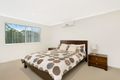 Property photo of 8 Hollyoake Circuit Bardia NSW 2565