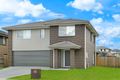 Property photo of 8 Hollyoake Circuit Bardia NSW 2565