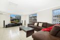 Property photo of 8 Hollyoake Circuit Bardia NSW 2565