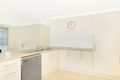 Property photo of 8 Hollyoake Circuit Bardia NSW 2565