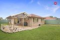 Property photo of 40 Tamworth Crescent Hoxton Park NSW 2171