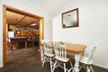 Property photo of 19 Creighton Avenue Morphett Vale SA 5162