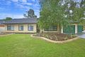 Property photo of 19 Creighton Avenue Morphett Vale SA 5162