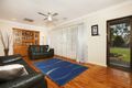Property photo of 19 Creighton Avenue Morphett Vale SA 5162