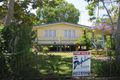 Property photo of 12 Barton Street Dunwich QLD 4183