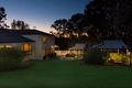 Property photo of 14A Blueridge Place Orchard Hills NSW 2748