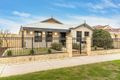 Property photo of 62 Ballymote Gardens Ridgewood WA 6030