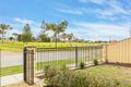 Property photo of 62 Ballymote Gardens Ridgewood WA 6030