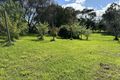 Property photo of 1 Princes Highway Lucknow VIC 3875