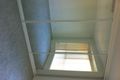 Property photo of 2B Fonte Place Griffith NSW 2680
