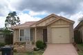 Property photo of 51 Lakeside Crescent Forest Lake QLD 4078