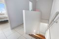 Property photo of 8/26 Lind Road Johnston NT 0832