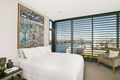 Property photo of 10B/2 Distillery Drive Pyrmont NSW 2009